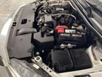 Nissan Sentra 2021 4p Advance L4/2.0 CVT 2021 Nissan Sentra Venta Motor 3