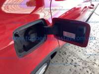Seat Arona 2021  2021 Seat Arona Ingreso Cajuela 0