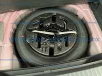 Seat Arona 2021  2021 Seat Arona Ingreso Cajuela 2