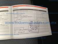 Seat Arona 2021  2021 Seat Arona Ingreso Documentos 2