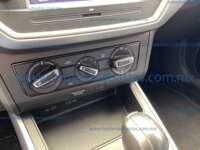 Seat Arona 2021  2021 Seat Arona Ingreso Interiores 10