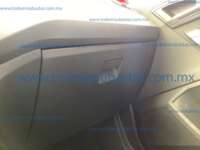 Seat Arona 2021  2021 Seat Arona Ingreso Interiores 14