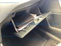 Seat Arona 2021  2021 Seat Arona Ingreso Interiores 15