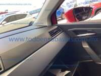 Seat Arona 2021  2021 Seat Arona Ingreso Interiores 19