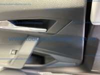 Seat Arona 2021  2021 Seat Arona Ingreso Interiores 21