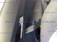 Seat Arona 2021  2021 Seat Arona Ingreso Interiores 22