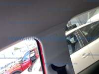 Seat Arona 2021  2021 Seat Arona Ingreso Interiores 23