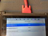 Seat Arona 2021  2021 Seat Arona Ingreso Interiores 5