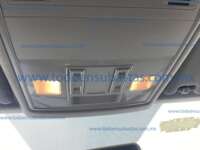 Seat Arona 2021  2021 Seat Arona Ingreso Interiores 6