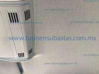 Seat Arona 2021  2021 Seat Arona Ingreso Interiores 7