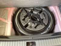 Seat Arona 2021 5p Style L4/1.6 Tiptronic 2021 Seat Arona Venta Cajuela 2