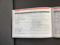 Seat Arona 2021 5p Style L4/1.6 Tiptronic 2021 Seat Arona Venta Documentos 2