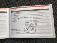 Seat Arona 2021 5p Style L4/1.6 Tiptronic 2021 Seat Arona Venta Documentos 3