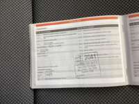 Seat Arona 2021 5p Style L4/1.6 Tiptronic 2021 Seat Arona Venta Documentos 4