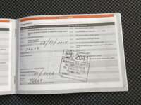 Seat Arona 2021 5p Style L4/1.6 Tiptronic 2021 Seat Arona Venta Documentos 5