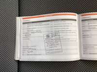 Seat Arona 2021 5p Style L4/1.6 Tiptronic 2021 Seat Arona Venta Documentos 6