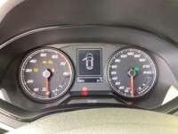 Seat Arona 2021 5p Style L4/1.6 Tiptronic 2021 Seat Arona Venta Interiores 2