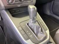 Seat Arona 2021 5p Style L4/1.6 Tiptronic 2021 Seat Arona Venta Interiores 11