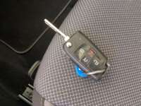 Seat Arona 2021 5p Style L4/1.6 Tiptronic 2021 Seat Arona Venta Interiores 12