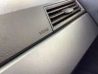 Seat Arona 2021 5p Style L4/1.6 Tiptronic 2021 Seat Arona Venta Interiores 14