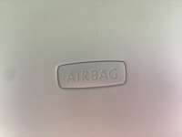 Seat Arona 2021 5p Style L4/1.6 Tiptronic 2021 Seat Arona Venta Interiores 15