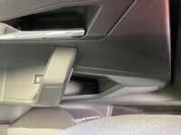 Seat Arona 2021 5p Style L4/1.6 Tiptronic 2021 Seat Arona Venta Interiores 16