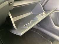 Seat Arona 2021 5p Style L4/1.6 Tiptronic 2021 Seat Arona Venta Interiores 17