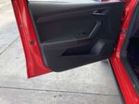 Seat Arona 2021 5p Style L4/1.6 Tiptronic 2021 Seat Arona Venta Interiores 18