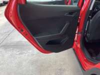 Seat Arona 2021 5p Style L4/1.6 Tiptronic 2021 Seat Arona Venta Interiores 20