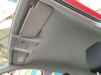 Seat Arona 2021 5p Style L4/1.6 Tiptronic 2021 Seat Arona Venta Interiores 22