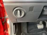 Seat Arona 2021 5p Style L4/1.6 Tiptronic 2021 Seat Arona Venta Interiores 5