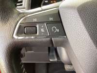 Seat Arona 2021 5p Style L4/1.6 Tiptronic 2021 Seat Arona Venta Interiores 6