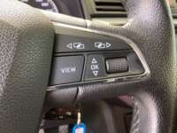 Seat Arona 2021 5p Style L4/1.6 Tiptronic 2021 Seat Arona Venta Interiores 7