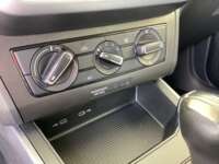 Seat Arona 2021 5p Style L4/1.6 Tiptronic 2021 Seat Arona Venta Interiores 10