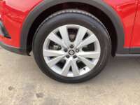 Seat Arona 2021 5p Style L4/1.6 Tiptronic 2021 Seat Arona Venta Llantas 1