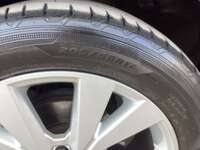 Seat Arona 2021 5p Style L4/1.6 Tiptronic 2021 Seat Arona Venta Llantas 2