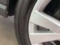 Seat Arona 2021 5p Style L4/1.6 Tiptronic 2021 Seat Arona Venta Llantas 11