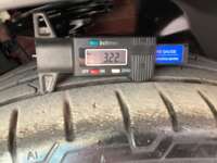 Seat Arona 2021 5p Style L4/1.6 Tiptronic 2021 Seat Arona Venta Llantas 12