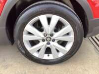 Seat Arona 2021 5p Style L4/1.6 Tiptronic 2021 Seat Arona Venta Llantas 4