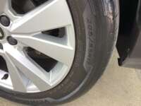 Seat Arona 2021 5p Style L4/1.6 Tiptronic 2021 Seat Arona Venta Llantas 5