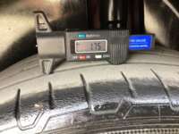 Seat Arona 2021 5p Style L4/1.6 Tiptronic 2021 Seat Arona Venta Llantas 6