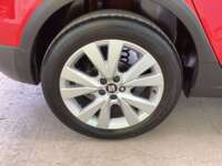 Seat Arona 2021 5p Style L4/1.6 Tiptronic 2021 Seat Arona Venta Llantas 7