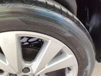 Seat Arona 2021 5p Style L4/1.6 Tiptronic 2021 Seat Arona Venta Llantas 8