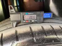 Seat Arona 2021 5p Style L4/1.6 Tiptronic 2021 Seat Arona Venta Llantas 9