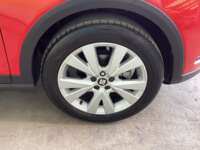 Seat Arona 2021 5p Style L4/1.6 Tiptronic 2021 Seat Arona Venta Llantas 10