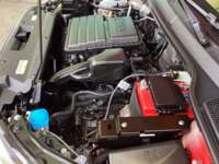 Seat Arona 2021 5p Style L4/1.6 Tiptronic 2021 Seat Arona Venta Motor 3