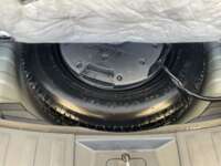 Nissan X-Trail 2021 5p Exclusive 2 Híbrido L4/2.0 CVT 2021 Nissan X-Trail Venta Cajuela 2