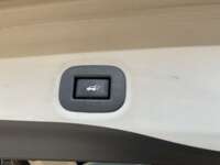 Nissan X-Trail 2021 5p Exclusive 2 Híbrido L4/2.0 CVT 2021 Nissan X-Trail Venta Cajuela 3