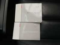 Nissan X-Trail 2021 5p Exclusive 2 Híbrido L4/2.0 CVT 2021 Nissan X-Trail Venta Documentos 1