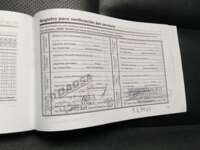 Nissan X-Trail 2021 5p Exclusive 2 Híbrido L4/2.0 CVT 2021 Nissan X-Trail Venta Documentos 2